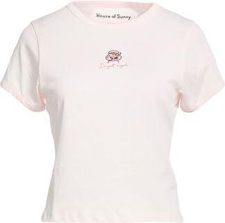 House of Sunny TOPWEAR - T-shirts sur YOOX.COM