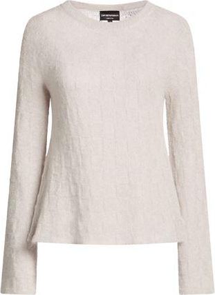 Emporio Armani MAGLIERIA - Pullover su YOOX.COM