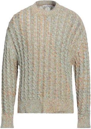 Acne Studios PRENDAS DE PUNTO - Pullover en YOOX.COM