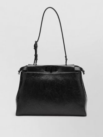 Fendi shoulder bag