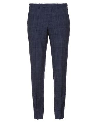 Digel BOTTOMWEAR - Trousers on YOOX.COM