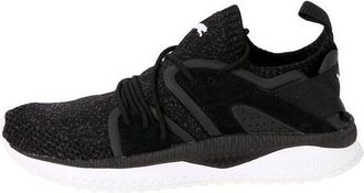 Puma Tsugi Blaze Evoknit 364408-05