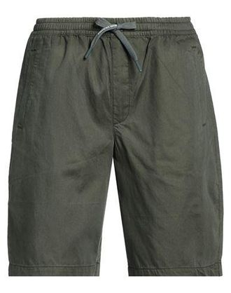 A|X Armani Exchange HOSEN & R&Ouml;CKE - Shorts & Bermudashorts auf YOOX.COM