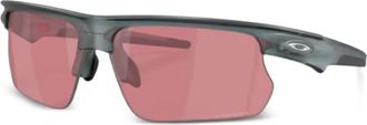 Oakley Occhiali da sole Bisphaera - Grigio