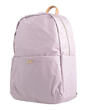 Herschel Backpacks