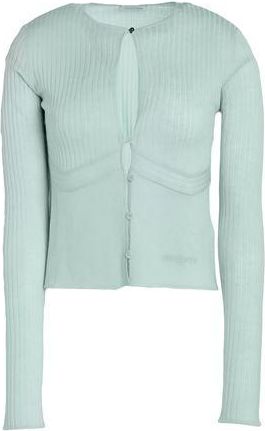 Patrizia Pepe Cardigans