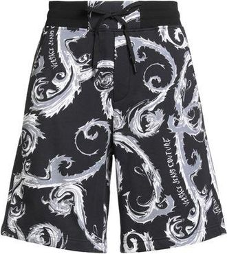 Versace HOSEN & RÖCKE - Shorts & Bermudashorts auf YOOX.COM