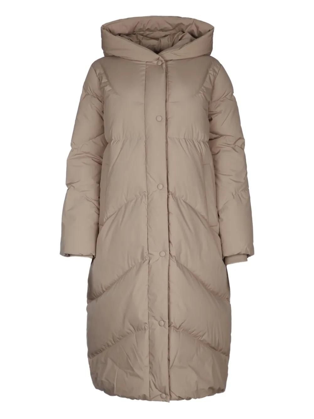 ☆送料・関税込☆iblues★MOMENT LONG COAT★MOMENT 002★ iBlues Coats − Sale: up to −27% | Stylight