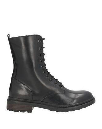 J|D JULIE DEE CALZATURE - Stivaletti su YOOX.COM