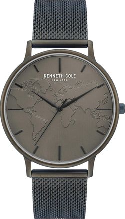 Kenneth Cole Classic Mens Watch