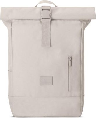 Johnny Urban Robin Medium 15,5 Daypack - Unisex | grau
