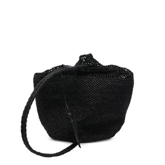 Ibeliv Sail Coulisse-closure Bucket Bag