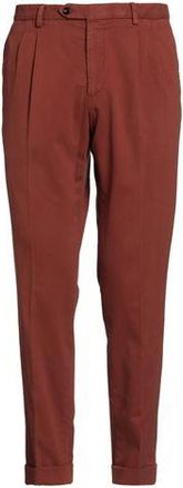 Drumohr PARTES DE ABAJO - Pantalones en YOOX.COM