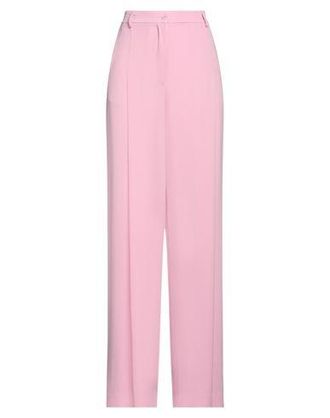 Denny Rose BOTTOMWEAR - Trousers on YOOX.COM