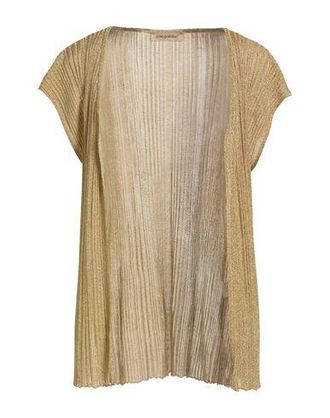 Gentryportofino STRICKWAREN - Strickjacken auf YOOX.COM