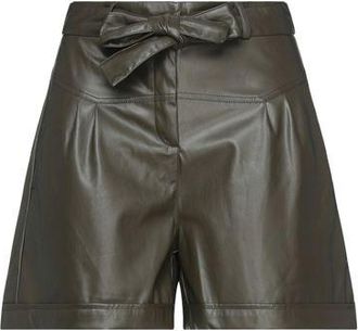 Liu Jo PARTES DE ABAJO - Pantalones cortos y bermudas en YOOX.COM