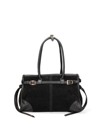 Gave Lux Shoulder Bag Women