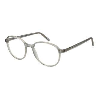 Andy Wolf Acetate Glasses (Frames)