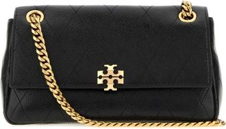Tory Burch Donna, Borse, Nero, Taglia unica, new