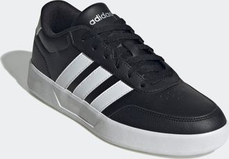 adidas Sneaker