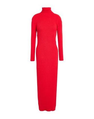 Dixie VESTITI - Vestiti lunghi su YOOX.COM