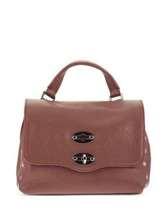 Zanellato | Postina Baby Daily