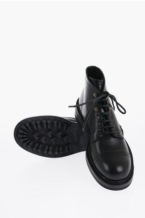 Saldi Stivali Dolce Gabbana da Uomo 25 Prodotti Stylight