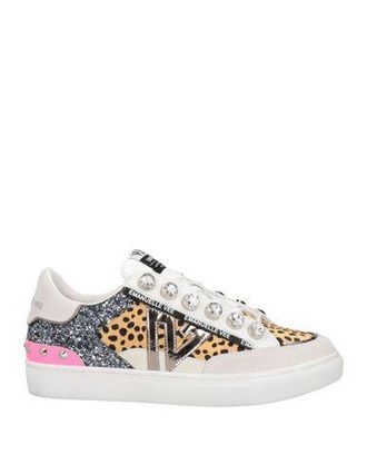 Emanuelle Vee FOOTWEAR - Trainers on YOOX.COM