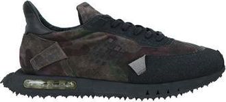 Bepositive FOOTWEAR - Trainers sur YOOX.COM