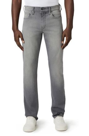 Paige Normandie Straight Leg Jeans in Vashon at Nordstrom, Size 29