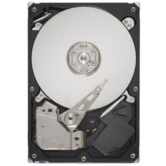 C&A Lenovo 7xb7a00067 Disco Duro Interno 12 Tb 7200 Rpm 3.5 Sas