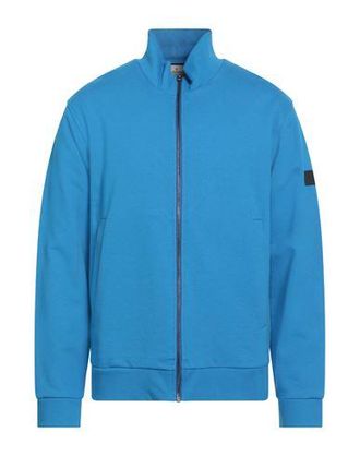 Bruno Manetti TOPWEAR - Sweatshirts on YOOX.COM