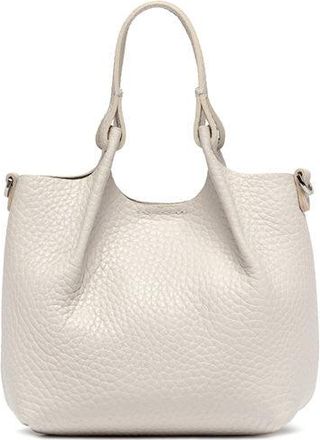 Gianni Chiarini tassen