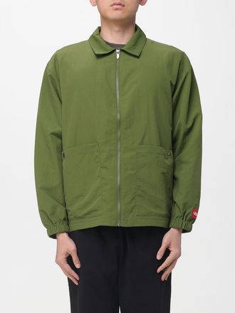 The North Face Overshirt The North Face in nylon