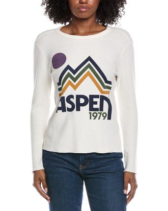 Chaser Military Thermal Shirt