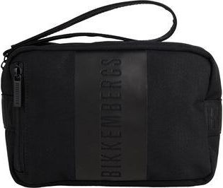 Dirk Bikkembergs BOLSOS - Bolsos de mano en YOOX.COM