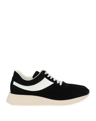 Paloma Barcel&oacute; FOOTWEAR - Trainers sur YOOX.COM