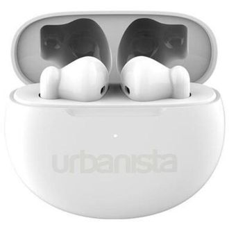 Urbanista Auriculares Urbanista True Wireless Inalambricos Austin