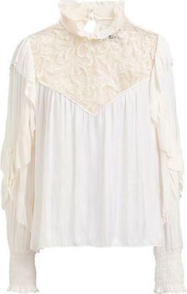 Isabel Marant TOPWEAR - Top su YOOX.COM