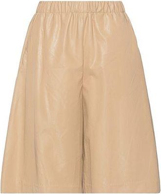 Recto BOTTOMWEAR - Shorts & Bermuda Shorts sur YOOX.COM