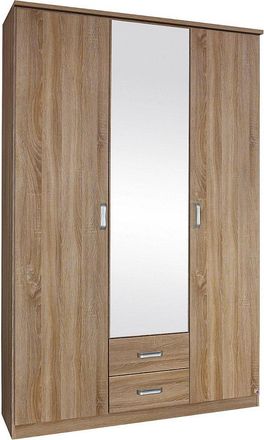 rauch Kleiderschrank