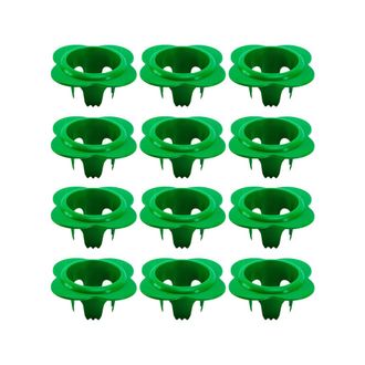 OEM Protector De Cabezal De Aspersor (1 Pieza), Protecci&oacute;n Para - A 12
