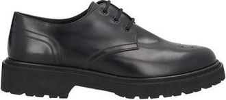 Celine CALZADO - Zapatos de cordones en YOOX.COM