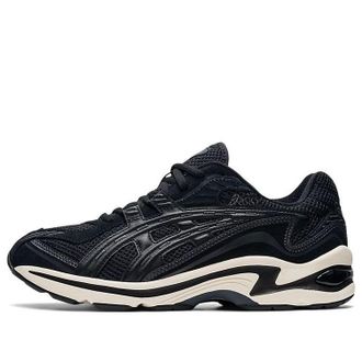 Asics Gel-Preleus Black 1201A069-001