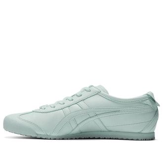 Onitsuka Tiger Mexico 66 Cactful Aqua 1183C137-400