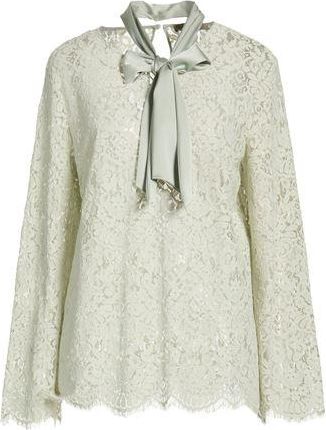 D.exterior TOPWEAR - Tops on YOOX.COM