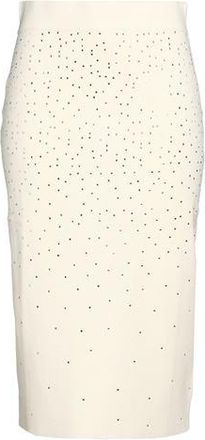 Oltre BOTTOMWEAR - Gonne midi su YOOX.COM