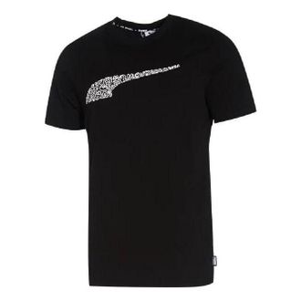 Puma X MR DOODLE Tee 530650-01