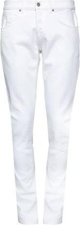 Dondup PARTES DE ABAJO - Pantalones vaqueros en YOOX.COM
