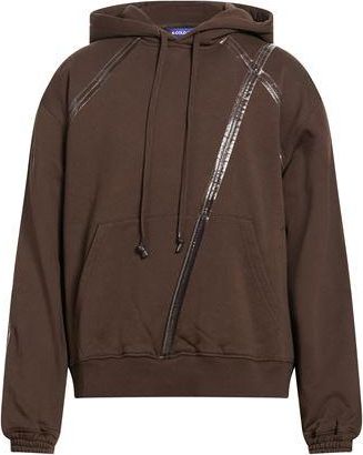 Ottolinger TOPWEAR - Sweatshirts on YOOX.COM